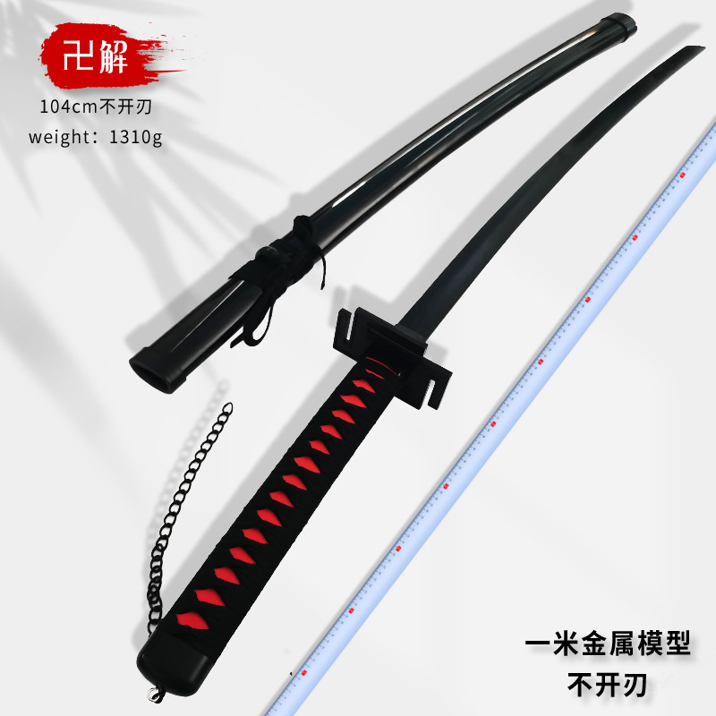 โซลูชัน - เมตา