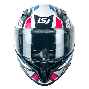 <span class=keywords><strong>Casque</strong></span> modulaire à double visière homologué DOT, haute résistance, <span class=keywords><strong>casque</strong></span> <span class=keywords><strong>moto</strong></span> ABS intégral rabattable - Product Image 4