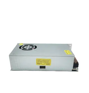 300w Smps Original | Ac-dc Ups Smps Power Supply