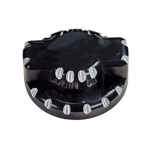 Couvre-culbuteurs Premium pour Mustang GT 5.0 Howling <span class=keywords><strong>Coyote</strong></span> - Product Image 3