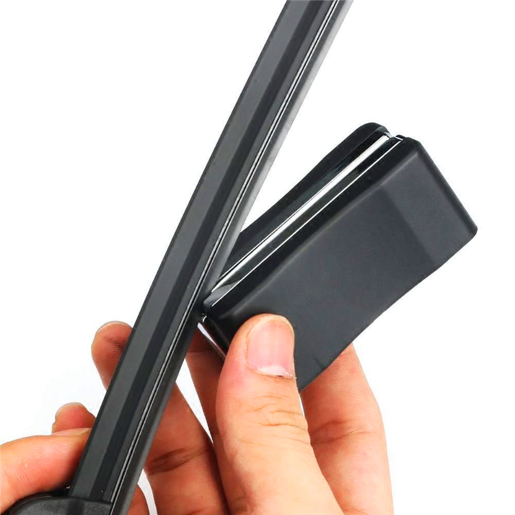 Популярный товар Koffiae, стеклоочиститель для ветрового стекла, резак, восстанавливающий стеклоочиститель