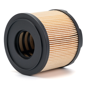 Mocar Filtre à carburant Filtre à huile moteur pour <span class=keywords><strong>FIAT</strong></span> Scudo Pu922x 9401906508 - Product Image 3