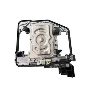 Unità di Controllo Trasmissione 0AM927769E DQ200 <span class=keywords><strong>DGS</strong></span> 0AM, TCU TCM a Doppia Frizione per AUDI e VW SKODA - Product Image 1