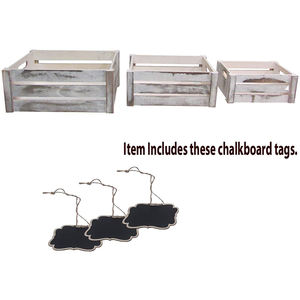 Boîte <span class=keywords><strong>de</strong></span> rangement décorative en bois naturel irrégulière vintage Style moderne vente en gros <span class=keywords><strong>de</strong></span> caisses <span class=keywords><strong>de</strong></span> <span class=keywords><strong>fruits</strong></span> <span class=keywords><strong>légumes</strong></span> bon marché <span class=keywords><strong>panier</strong></span> en bois - Product Image 3