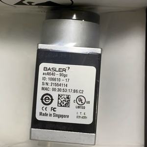 <span class=keywords><strong>Basler</strong></span> acA640-90gm acA640-90gc Area Scan Cameras <span class=keywords><strong>Basler</strong></span> <span class=keywords><strong>ace</strong></span> Sensores Imagem e Sensores Câmera - Product Image 4