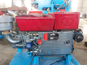 QTJ4-40 thủy lực Khối Máy làm làm cho khối bê tông với giá rẻ xi măng gạch máy - Product Image 6