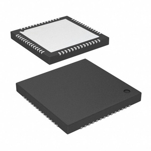 CY8C4248LQI-BL573 ไอซี MCU 32 บิต 256KB แฟลช 56QFN สำหรับควบคุมอุตสาหกรรม อุปกรณ์สมาร์ทโฮม IoT CY8C4248LQI-BL573 - Product Image 1