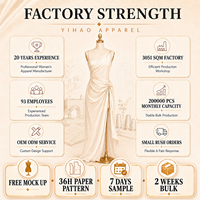 Mini-Robe de Fête Blanche d'Été Sexy de Luxe pour Femmes, Taille Empire Dos Nu, Fabrication Personnalisée