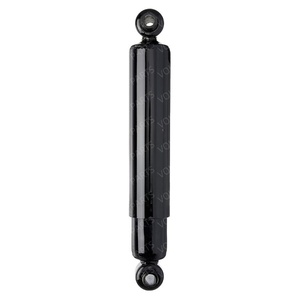 Amortiguadores Traseros de Alta Resistencia para Camiones y Tractores de la Serie VNL Reemplaza a los Modelos 85066 14QK-3101M, 20433425, 20551628, 8086651 - Product Image 2