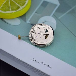 Nouvel Outil de Remplacement des Aiguilles de Montre Designer Arrow pour Fille SenZhong SZ2002 - Product Image 3