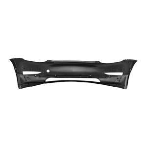 Accessoires automobiles d'origine Tesla Pare-chocs avant pour Model 3 1084168-S0-E - Product Image 2