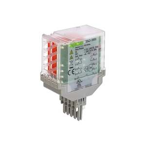 2042-3889 - Compatible avec Wago - Product Image 1