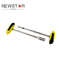 Coffre à outils professionnel Newstar à 6 tiroirs en fer Cr-V, chariot de rangement d'atelier pour mécanicien, garage, entrepôt, OEM, ODM
