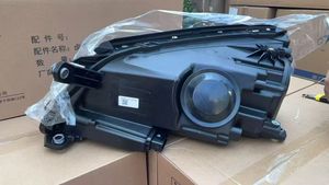 Vente en gros d'usine : Ensemble de phares pour Toyota Corolla toutes années E210 <span class=keywords><strong>E180</strong></span> E170, phare automobile - Product Image 6