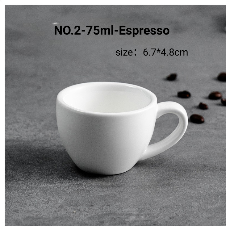 NO.2-75ml-Expreso-Blanco