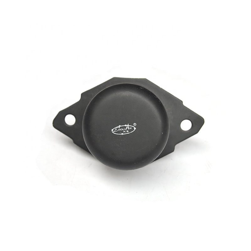 Chery A11 Rear Suspension Cushion A11-1001110 - High-Quality Spare