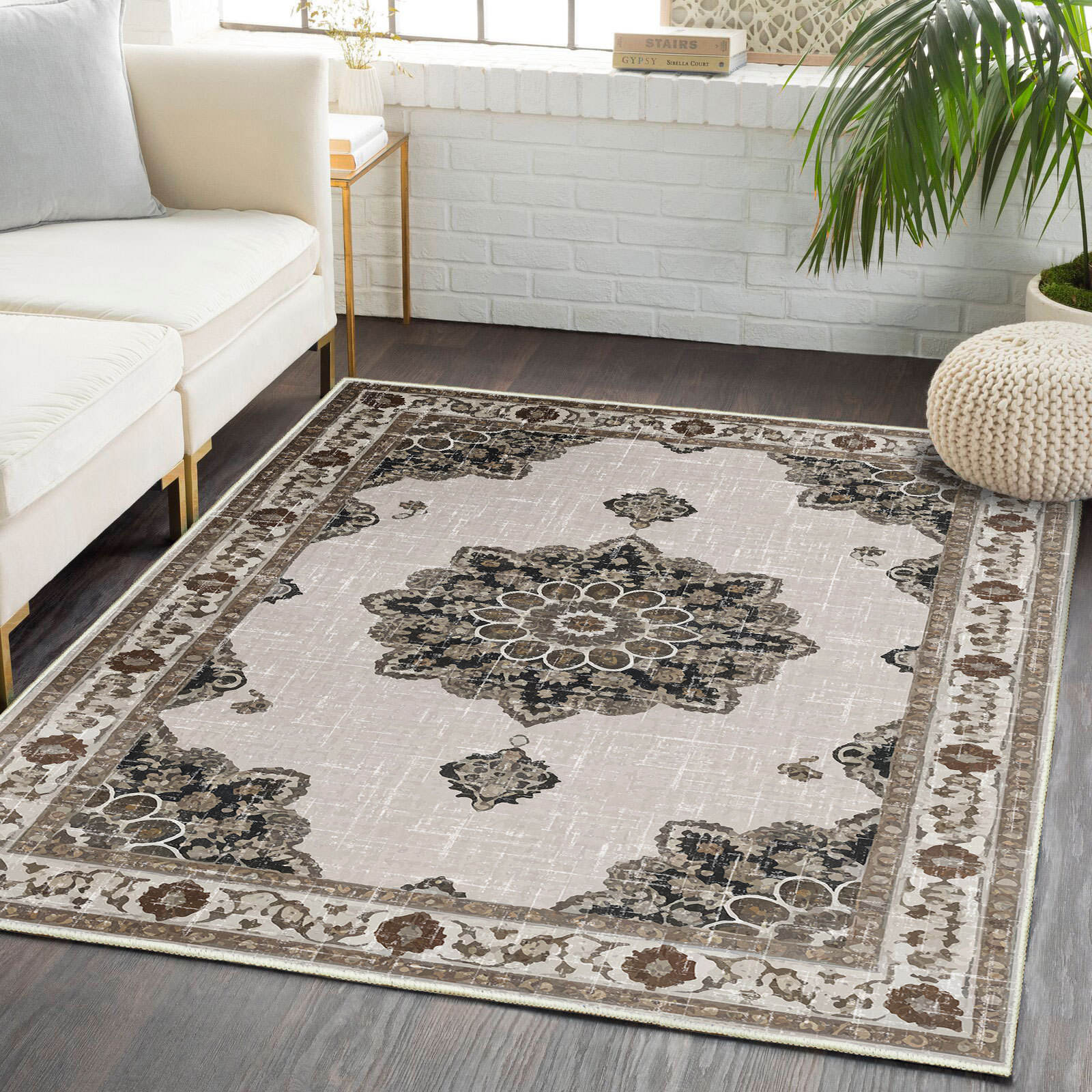 จีดีเอฟอาร์เค78