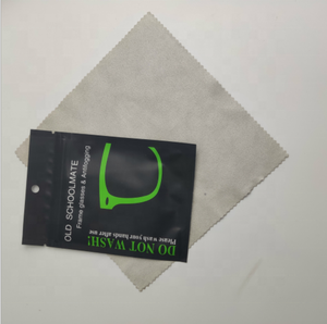 Chiffon <span class=keywords><strong>anti</strong></span>-<span class=keywords><strong>buée</strong></span> <span class=keywords><strong>réutilisable</strong></span> de haute qualité, chiffon pour lunettes <span class=keywords><strong>anti</strong></span>-<span class=keywords><strong>buée</strong></span>, lentille, écran d'appareil photo, offre spéciale - Product Image 5