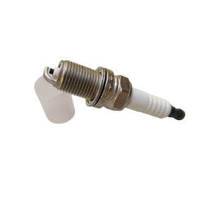 Vendita calda Auto nichel Bujias originale Denso candele 3145 K20pr-u per Nissan Ford Isuzu Jeep - Product Image 5