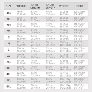 T-shirt de basket-ball personnalisé pour homme, uniforme de basket-ball par sublimation, maillot de basket-ball professionnel rétro, vêtements de basket-ball respirants L3333 - Product Image 4