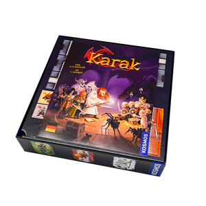 Venta al por mayor <span class=keywords><strong>de</strong></span> fábrica, <span class=keywords><strong>juego</strong></span> <span class=keywords><strong>de</strong></span> mesa inteligente <span class=keywords><strong>para</strong></span> adultos, naipes <span class=keywords><strong>de</strong></span> póker <span class=keywords><strong>de</strong></span> diseño personalizado, precio barato <span class=keywords><strong>para</strong></span> <span class=keywords><strong>beber</strong></span>, <span class=keywords><strong>cartas</strong></span> personalizadas - Product Image 3