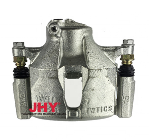 Remklauw Voor Toyota Reiz Lexus Is250 Gs300 47730-53080 47730-30530 47730-0N010 - Product Image 1