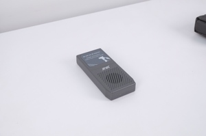 Veterinaire <span class=keywords><strong>Doppler</strong></span> Ultrasound Bloeddrukmeter Meten Apparaat Voor Dieren - Product Image 4