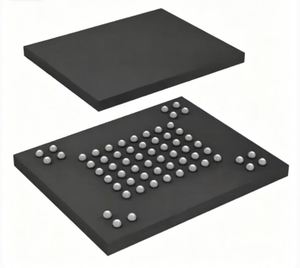 MAX2088CXL+ BOM 16 CANAUX ULTRASOUND FRONT END MAX2088CXL+ - Product Image 1