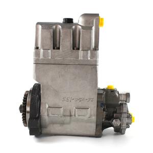 ชุดซีลกระบอกไฮดรอลิก HongWang สำหรับเครื่องยนต์รถขุด C9 319-0678 3190678 - Product Image 4