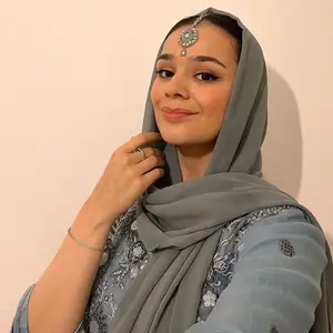 Effen Kleur Hoofddeksels Dubai Moslim Vrouwen Mode Mesh Hijab Tulband Arabische Dames Gemakkelijk Te Dragen Hoofddoek