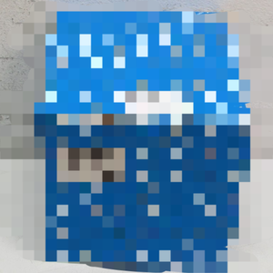 स्टेगमैन Drs61-a4k08192 एनकोडर/एनकोडर प्रोग्राम योग्य अप्रयुक्त मूल पैकेजिंग नए मूल तैयार स्टॉक औद्योगिक स्वचालन पी - Product Image 1