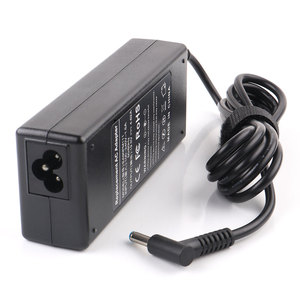 Microsoft Surface 65W Power Supply ...