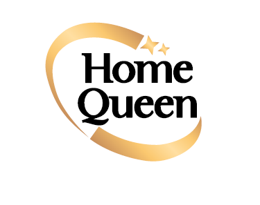 Shenzhen Home Queen Houseware Co., Ltd. logo