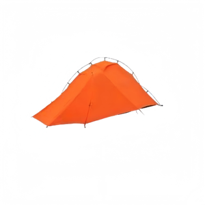 Tienda de Campaña Ultraligera <span class=keywords><strong>Summit</strong></span>, Impermeable, Automática, Refugio Instantáneo para Excursionismo y Campamento en la <span class=keywords><strong>Montaña</strong></span> - Product Image 1