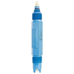 Sensor de pH Digital Ceragel CPS71D-7BB41, Electrodo de Vidrio para Ciencias de la Alimentación <span class=keywords><strong>y</strong></span> la Vida - Product Image 3