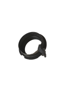 EPDM cao su Silicone nén đúc cao su TPE trên khuôn ép phun và phần nhựa nén - Product Image 4