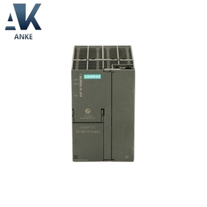 ซีเมนส์โมดูล Simatic DP Coupler 6ES7972-0AC80-0XA0 - Product Image 5