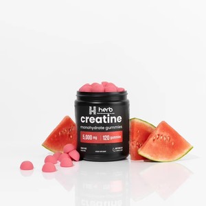 Gomitas de Monohidrato de Marca Privada OEM/ODM, Suplementos para el Crecimiento Muscular, Potenciador de Fuerza para Adultos, Energía, Nutrición Deportiva - Product Image 2