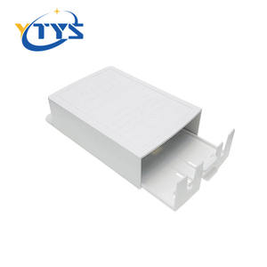 Адаптер питания для камеры видеонаблюдения, 12 В, 2,5 А - Product Image 3