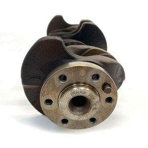 11217561273 Pour <span class=keywords><strong>Mini</strong></span> <span class=keywords><strong>Cooper</strong></span> <span class=keywords><strong>S</strong></span> JCW N14 N18 <span class=keywords><strong>Vilebrequin</strong></span> 11217561273 07-16 R5x R6x 379 - Product Image 2