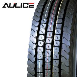 Neumático Radial de 16 Pulgadas para Camiones Ligeros y Autobuses, para Todas las Posiciones de Rueda, Gran Venta en Indonesia, Pakistán y Bangladesh 7.50R16 - Product Image 2