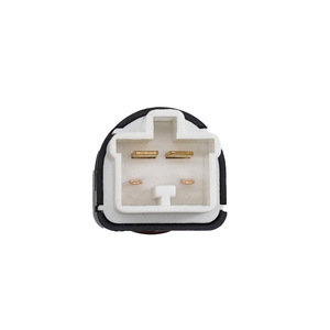 สวิตช์ไฟเบรกมิตซูบิชิ 8614A183 สำหรับอะไหล่ซ่อมยานยนต์ วัสดุ ABS - Product Image 4