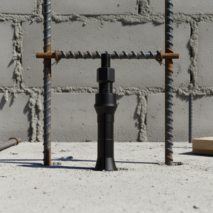 Perno de Expansión FG 182 ES1 para Fijación en Concreto - Product Image 3