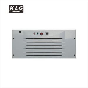 Congélateur Pièces Réfrigérateur Accessoire Vitrine Verticale Abs Bas Grand Masque Panneau Vers Le Bas - Product Image 2