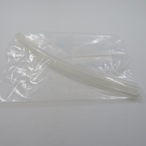Pièce de rechange SMT KXF0DXF3A00 TUBE - Product Image 2