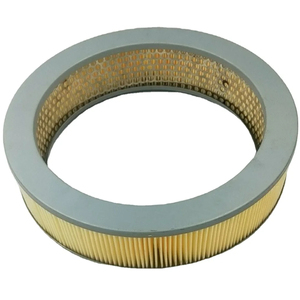 กรองอากาศรถยนต์ Mocar High Performance OEM 16546-S0100 สำหรับรถบรรทุกนิสสัน เทอร์ราโน 300 ชิ้น/กล่อง ขายส่ง ได้รับการรับรองมาตรฐาน CE - Product Image 1