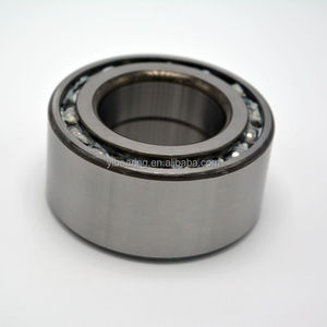 Factory Price Automotive <b>Wheel</b> Hub Bearing DAC428236 42×82×36mm OEM <b>Replacement</b> - Product Image 3
