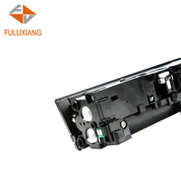 خرطوشة حبر ملونة متوافقة من FULUXIANG طراز CB380A لطابعات HP 6014/6015/6030/6040 - معتمدة من ISO/CE مع ضمان لمدة 18 شهرًا