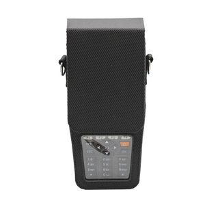 Probador ADSL2+ XDSL TM-600 OTDR con Prueba de Dial PPPoE PPPoA, Emulación de Módem DMM, Rastreador de Tonos VFL/OPM, Batería Opcional de 6600 mAh - Product Image 6