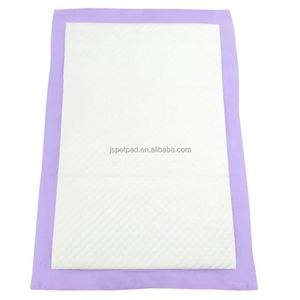 Serviettes hygiéniques jetables pour femelles chiennes, couches pour chiens mâles, culottes menstruelles pour animaux de compagnie – Produit de qualité supérieure - Product Image 5